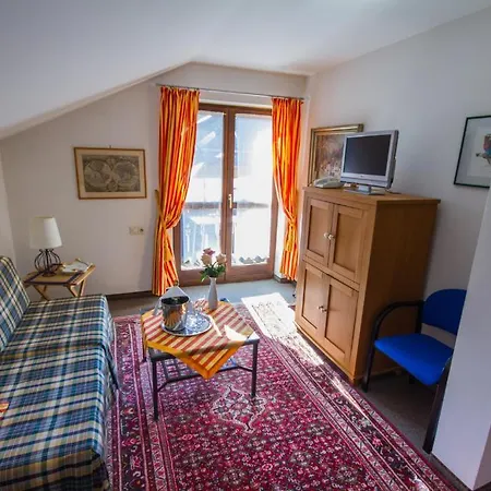 Alexandra Bad Tölz