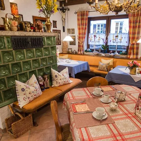 Hotel Alexandra 3*