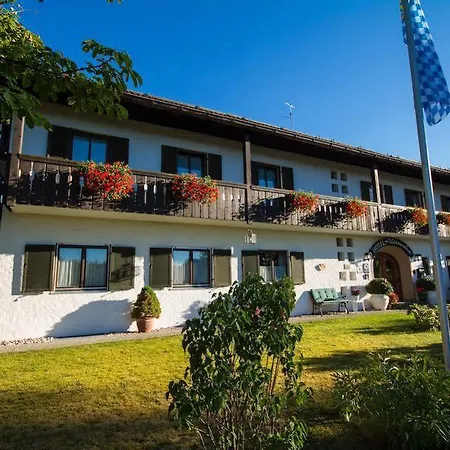 Alexandra Bad Tölz